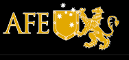 AFE Sign Up