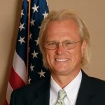 Bart Chilton, CFTC Commissioner Bart Chilton, CFTC Commissioner