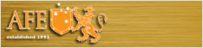 AFE Review