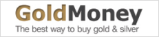 GoldMoney Review