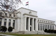 Fed Must Release Data on Emergency Bank Loans as High Court Rejects Appeal