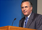 Richard Fisher Richard Fisher